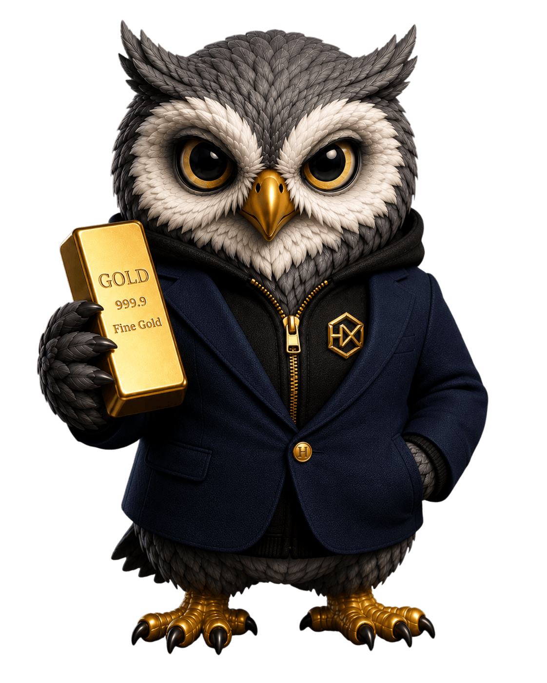 Owl
